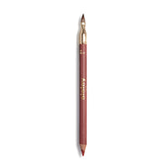 Sisley Phyto Lèvres Perfect 03 Rose Thé