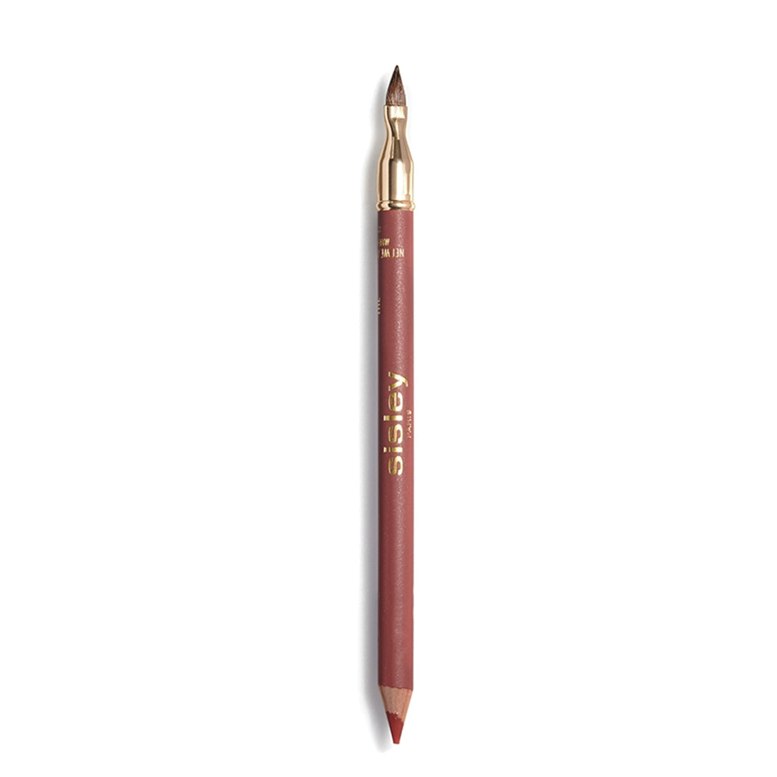 Sisley Phyto Lèvres Perfect 03 Rose Thé