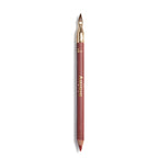 Sisley Phyto Lèvres Perfect 03 Rose Thé