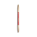 Sisley Phyto Lèvres Perfect 04 Rose Passion-2