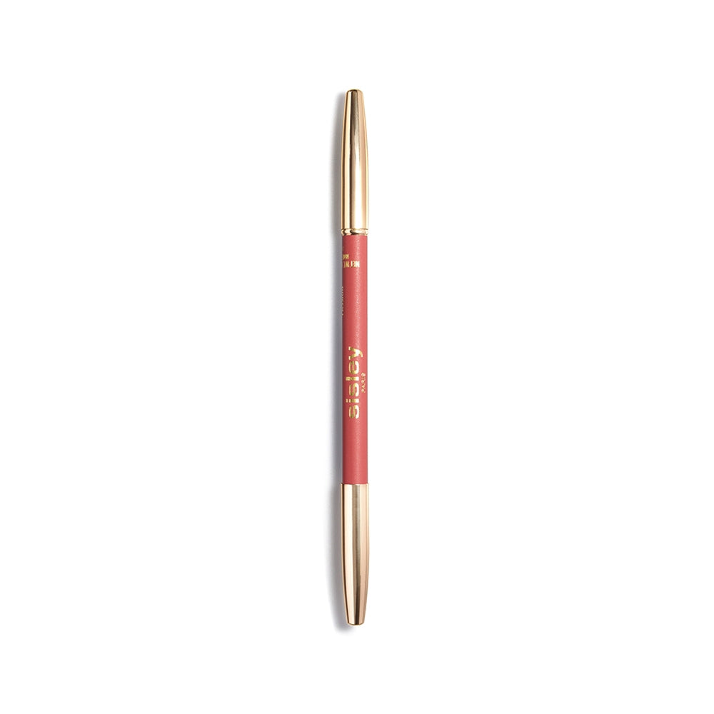 Sisley Phyto Lèvres Perfect 04 Rose Passion-2