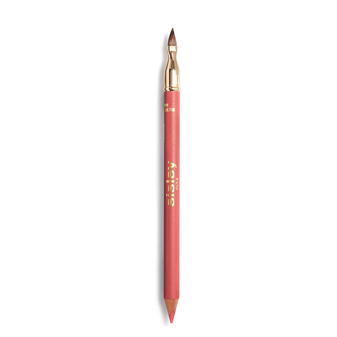 Sisley Phyto Lèvres Perfect 04 Rose Passion