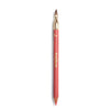Sisley Phyto Lèvres Perfect 04 Rose Passion