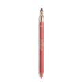 Sisley Phyto Lèvres Perfect 04 Rose Passion