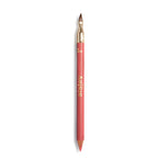 Sisley Phyto Lèvres Perfect 04 Rose Passion