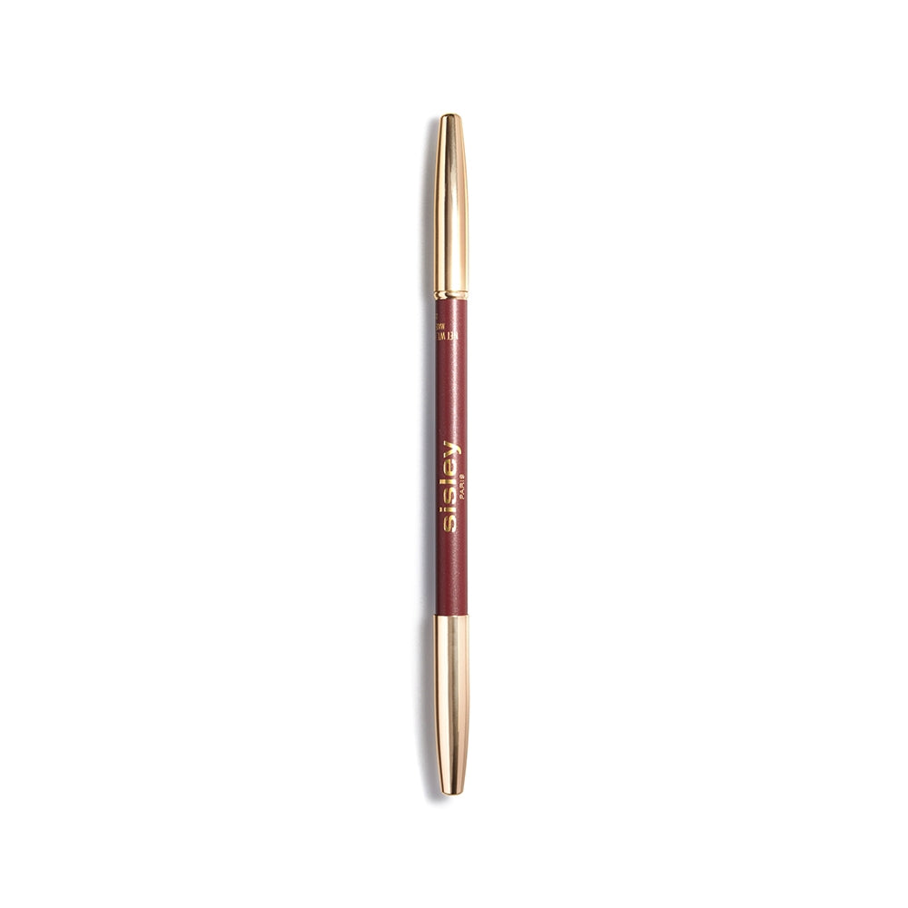 Sisley Phyto Lèvres Perfect 05 Burgundy-2