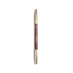 Sisley Phyto Lèvres Perfect 06 Chocolate-2