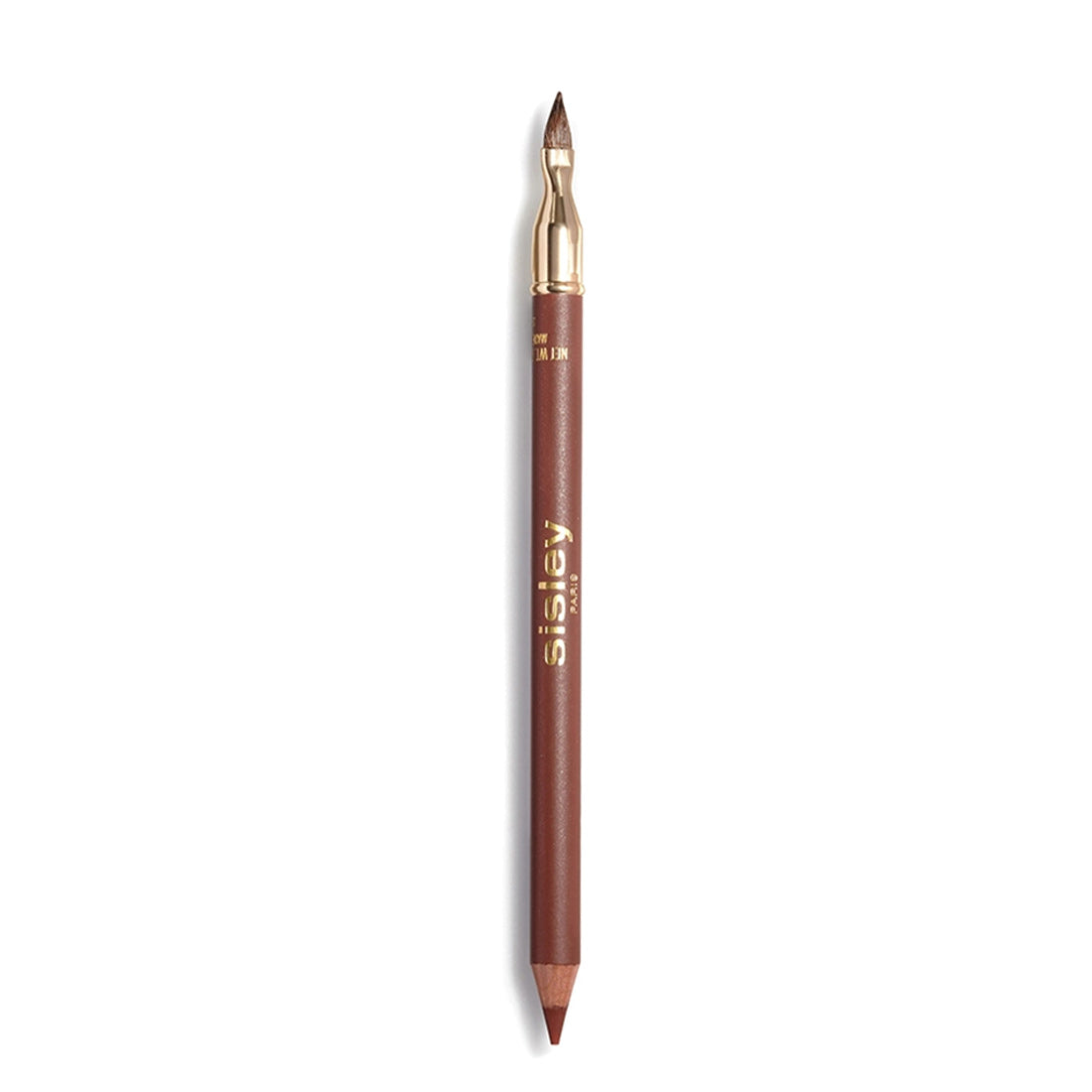 Sisley Phyto Lèvres Perfect 06 Chocolate