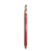Sisley Phyto Lèvres Perfect 07 Ruby