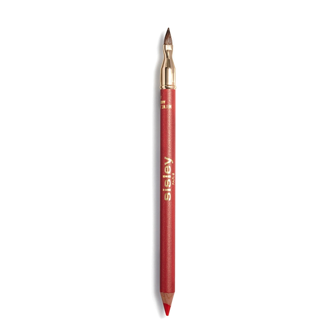 Sisley Phyto Lèvres Perfect 07 Ruby