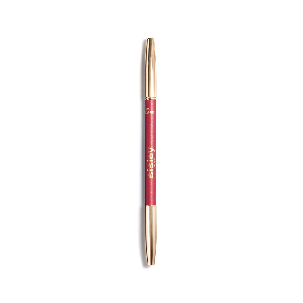 Sisley Phyto Lèvres Perfect 09 Fushia-2