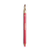 Sisley Phyto Lèvres Perfect 09 Fushia
