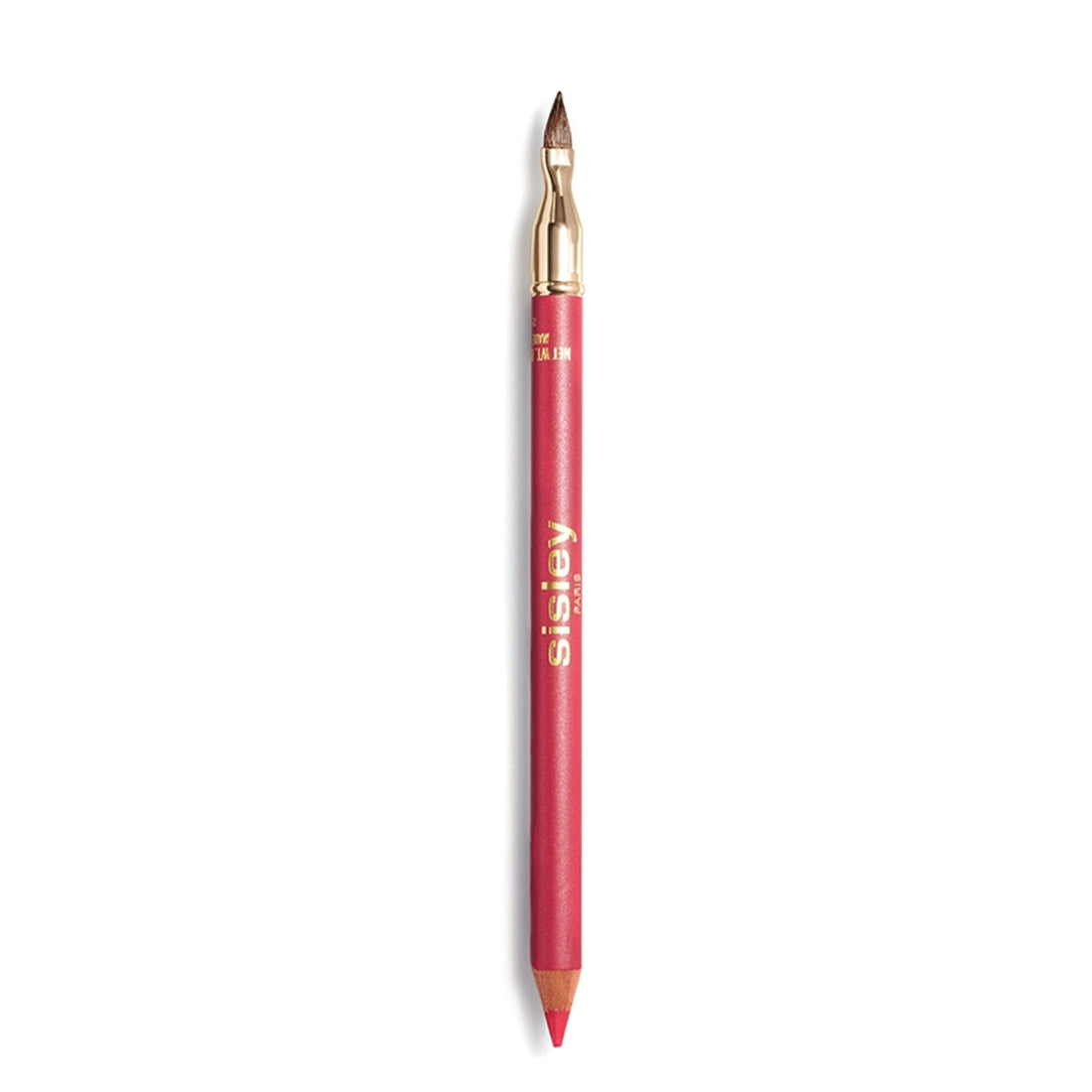 Sisley Phyto Lèvres Perfect 09 Fushia