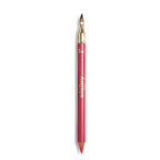 Sisley Phyto Lèvres Perfect 09 Fushia