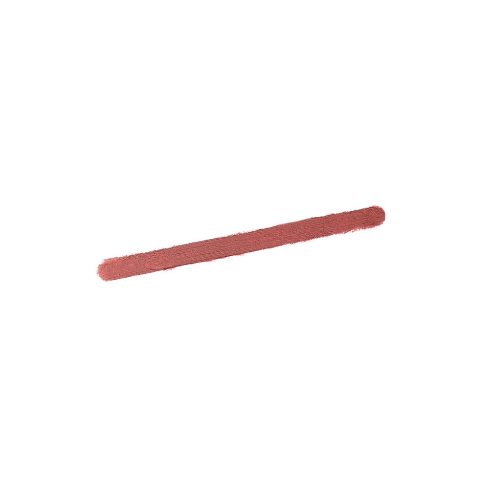 Sisley Phyto Lèvres Perfect 10 Auburn-2