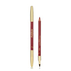 Sisley Phyto Lèvres Perfect 10 Auburn