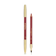 Sisley Phyto Lèvres Perfect 10 Auburn