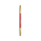 Sisley Phyto Lèvres Perfect 11 Sweet Coral-2