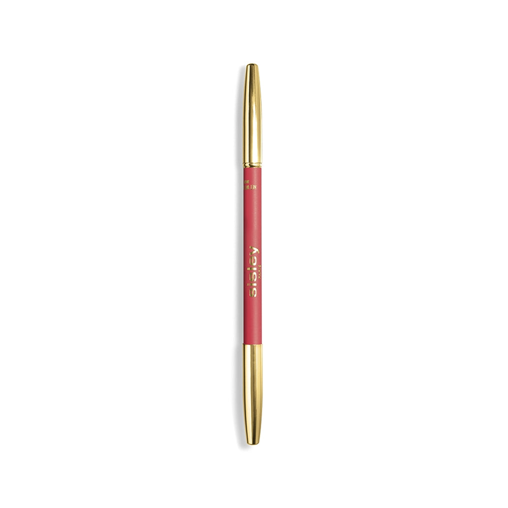 Sisley Phyto Lèvres Perfect 11 Sweet Coral-2