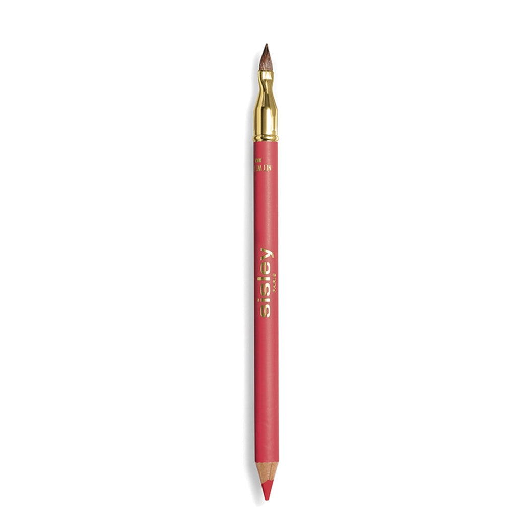Sisley Phyto Lèvres Perfect 11 Sweet Coral