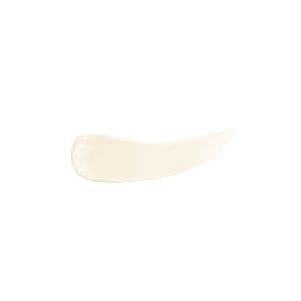 Sisley Phyto Lip Balm 1 Cloud-3