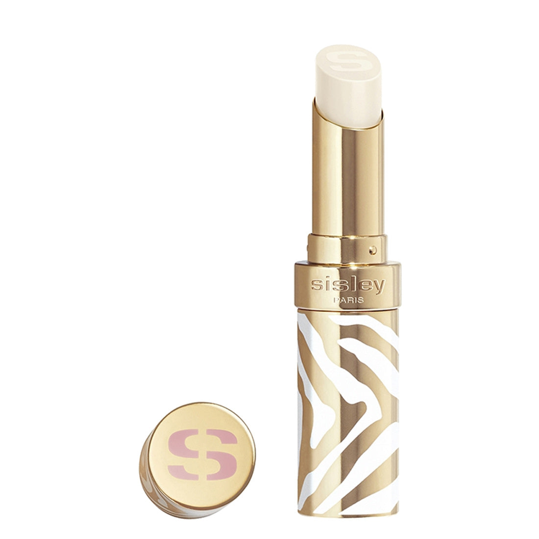 Sisley Phyto Lip Balm 1 Cloud