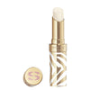Sisley Phyto Lip Balm 1 Cloud 1 Cloud