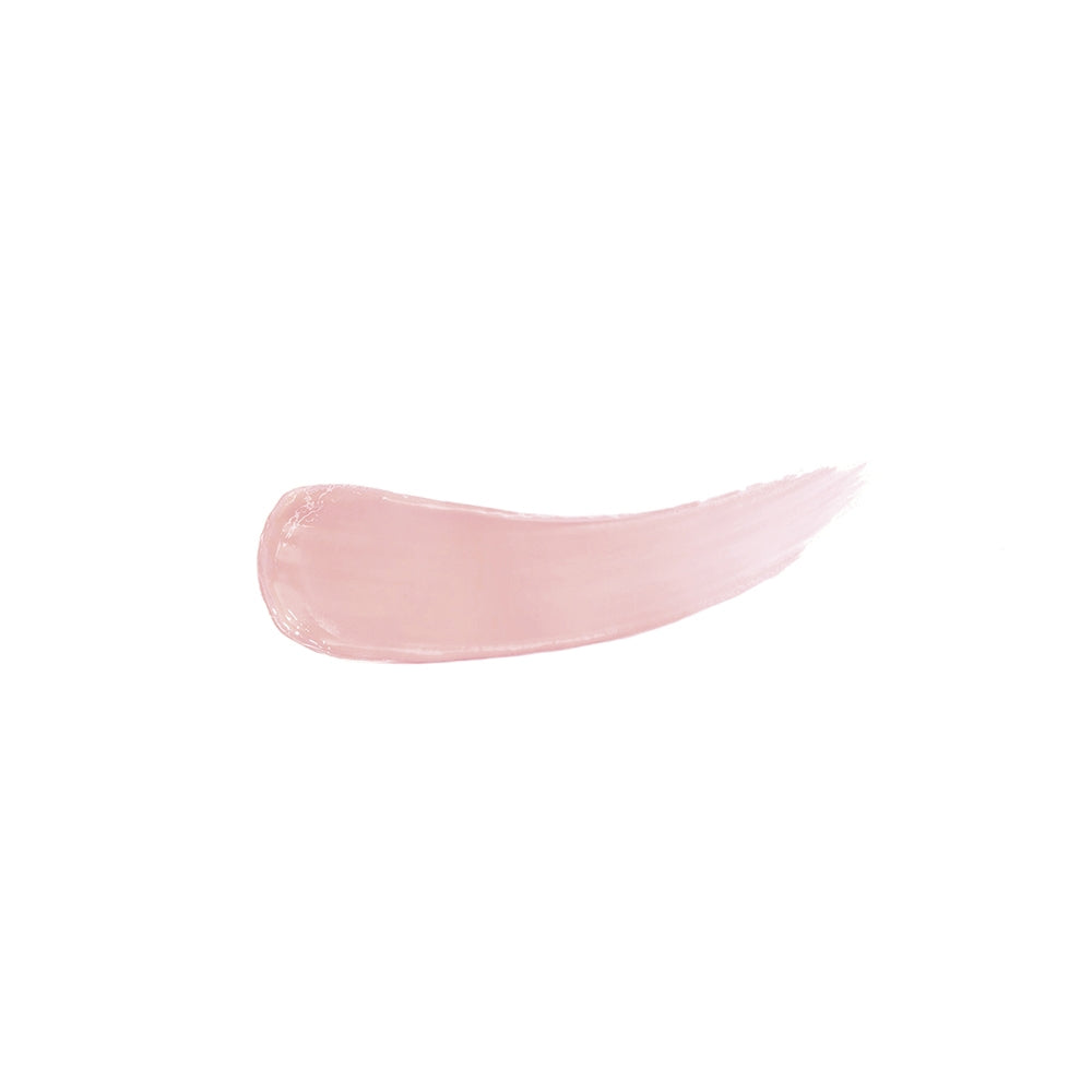 Sisley Phyto Lip Balm 2 Pink Glow-3