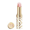 Sisley Phyto Lip Balm 2 Pink Glow 2 Pink Glow