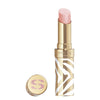 Sisley Phyto Lip Balm 2 Pink Glow 2 Pink Glow