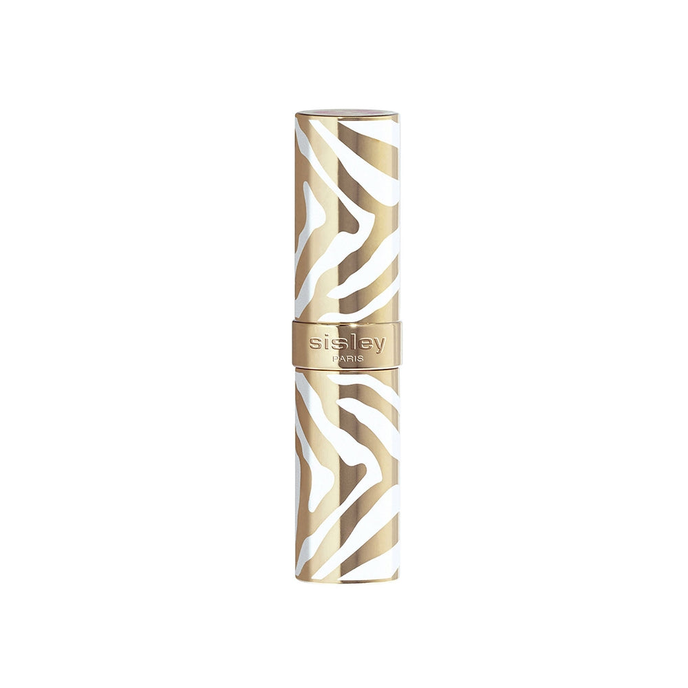 Sisley Phyto Lip Balm 3 Crush-2