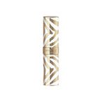 Sisley Phyto Lip Balm 3 Crush-2