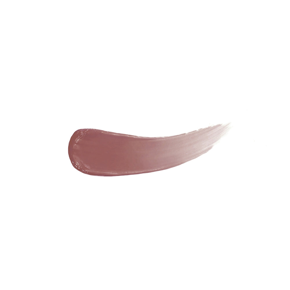 Sisley Phyto Lip Balm 3 Crush-3