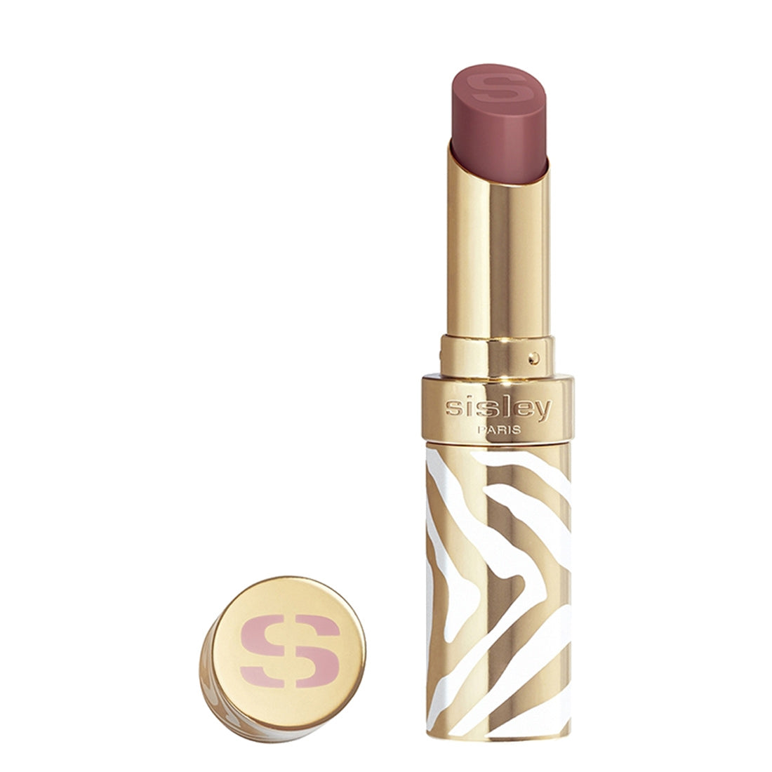 Sisley Phyto Lip Balm 3 Crush