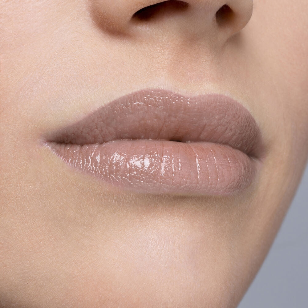 Sisley Phyto Lip Twist 01 Nude-3