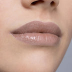 Sisley Phyto Lip Twist 01 Nude-3