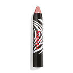 Sisley Phyto Lip Twist 01 Nude