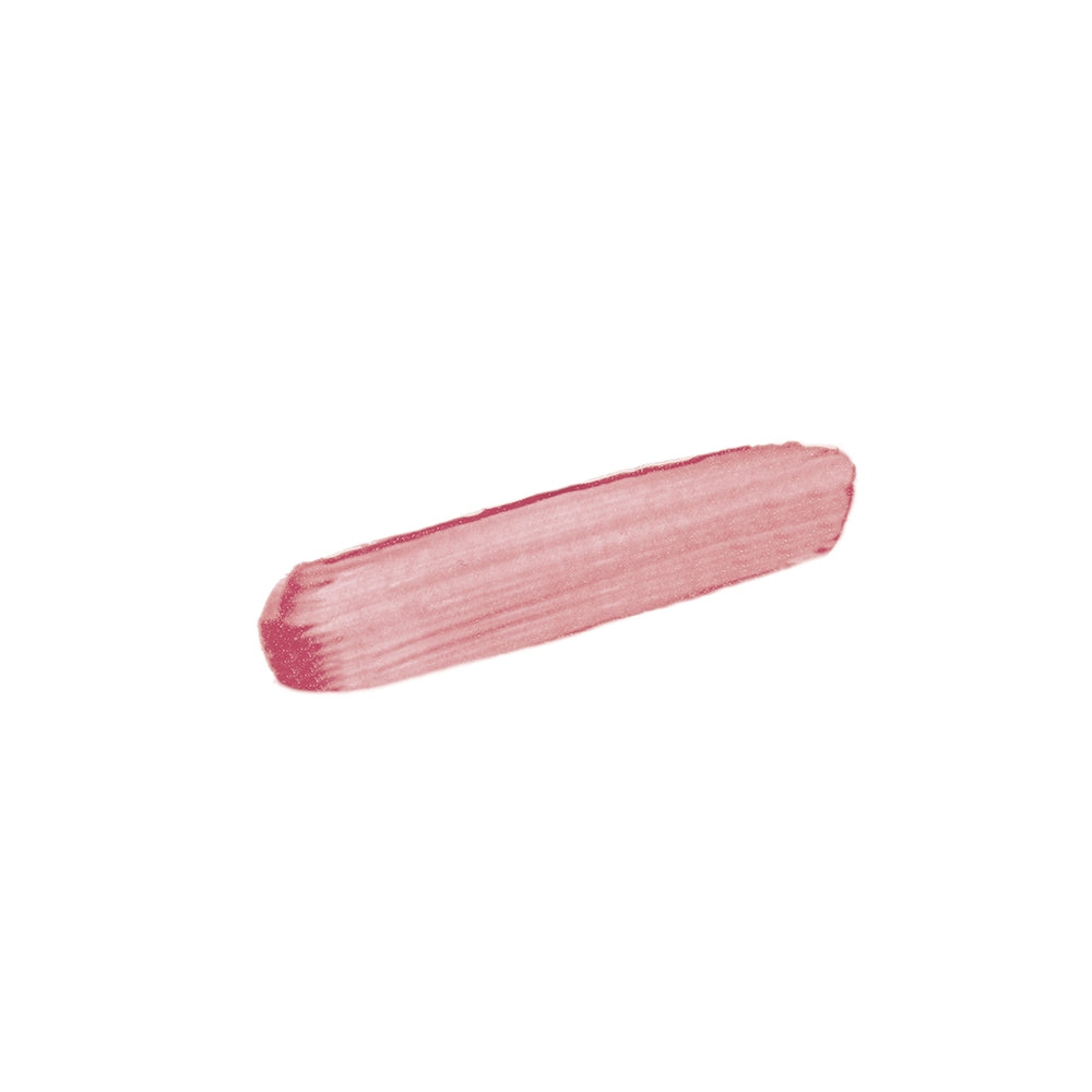 Sisley Phyto Lip Twist 08 Candy-3