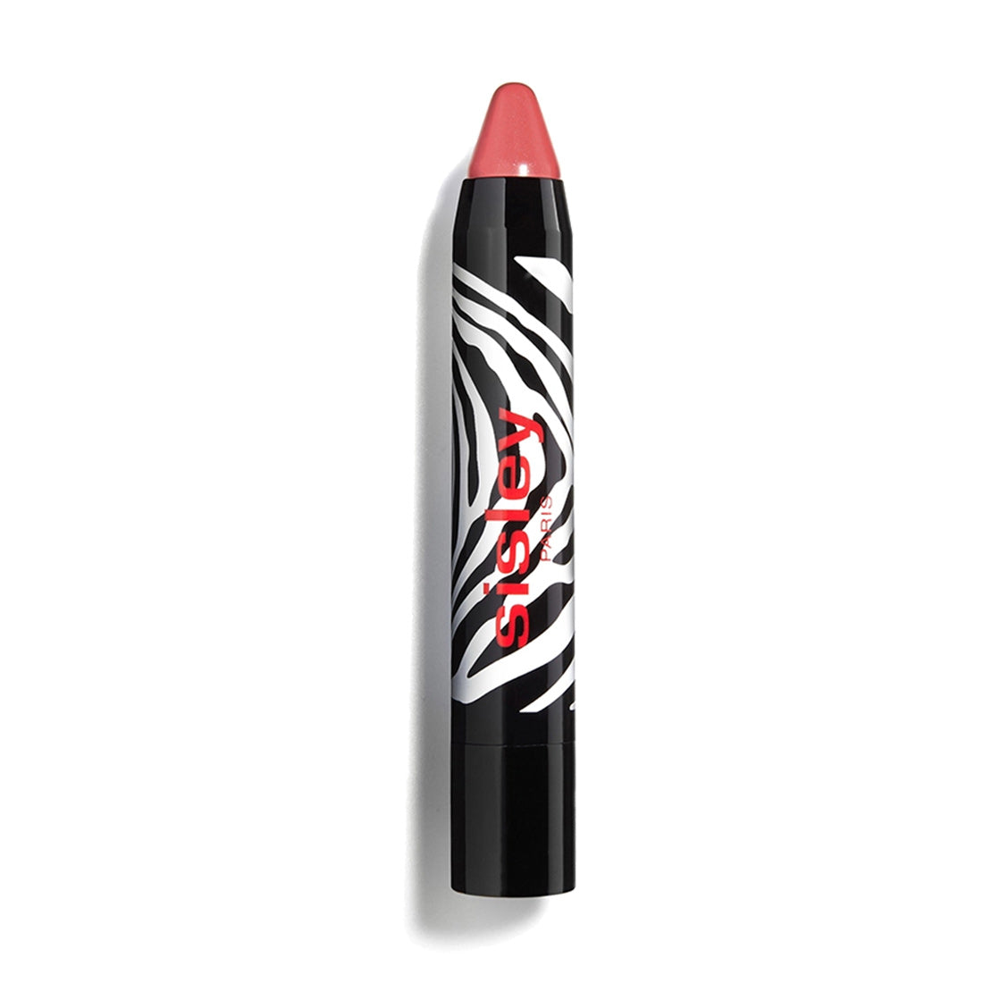 Sisley Phyto Lip Twist 08 Candy