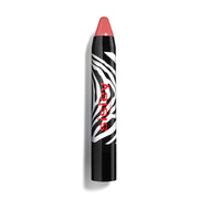 Sisley Phyto Lip Twist 08 Candy