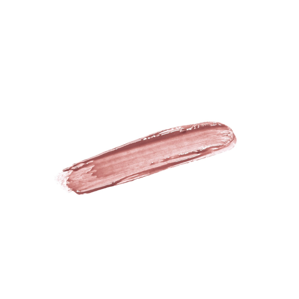 Sisley Phyto Lip Twist 09 Chestnut-3