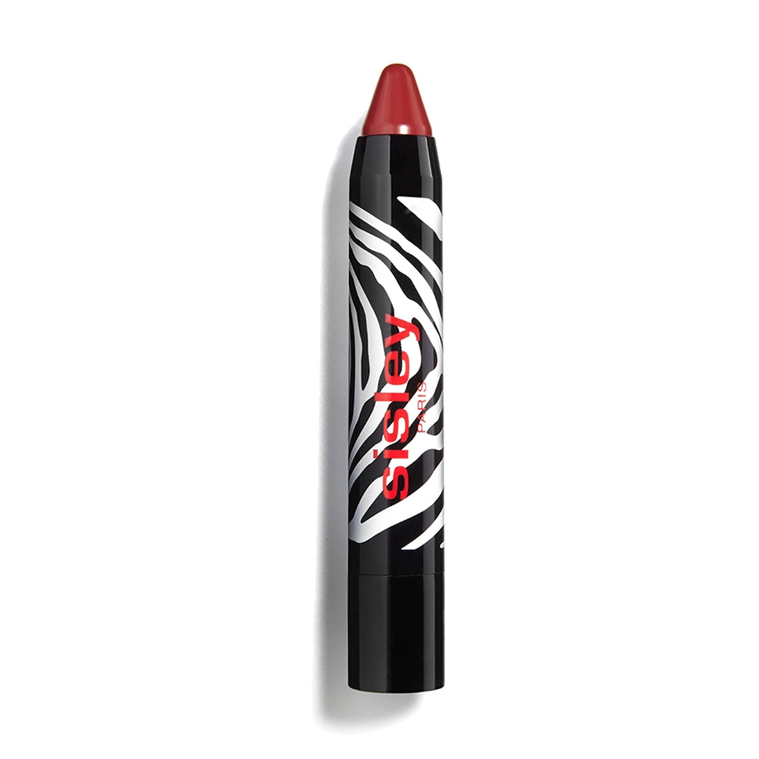 Sisley Phyto Lip Twist 09 Chestnut
