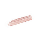 Sisley Phyto Lip Twist 11 Litchi-3