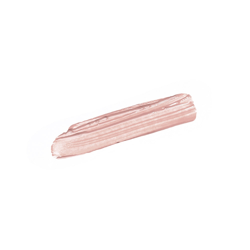 Sisley Phyto Lip Twist 11 Litchi-3