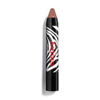 Sisley Phyto Lip Twist 11 Litchi