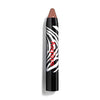 Sisley Phyto Lip Twist 11 Litchi