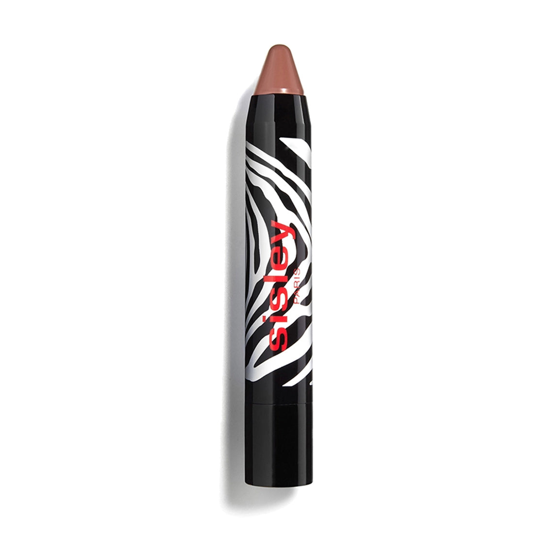 Sisley Phyto Lip Twist 11 Litchi