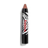 Sisley Phyto Lip Twist 11 Litchi