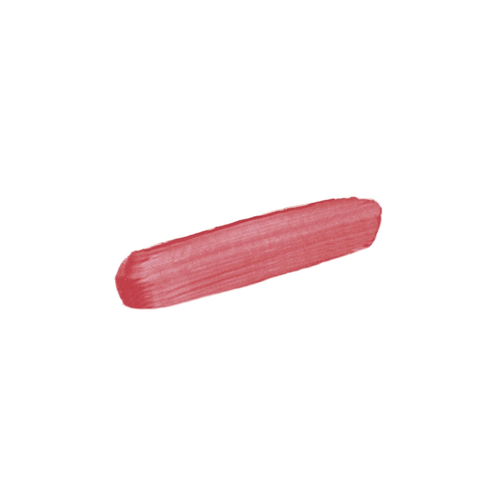 Sisley Phyto Lip Twist 13 Poppy-3
