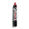 Sisley Phyto Lip Twist 13 Poppy